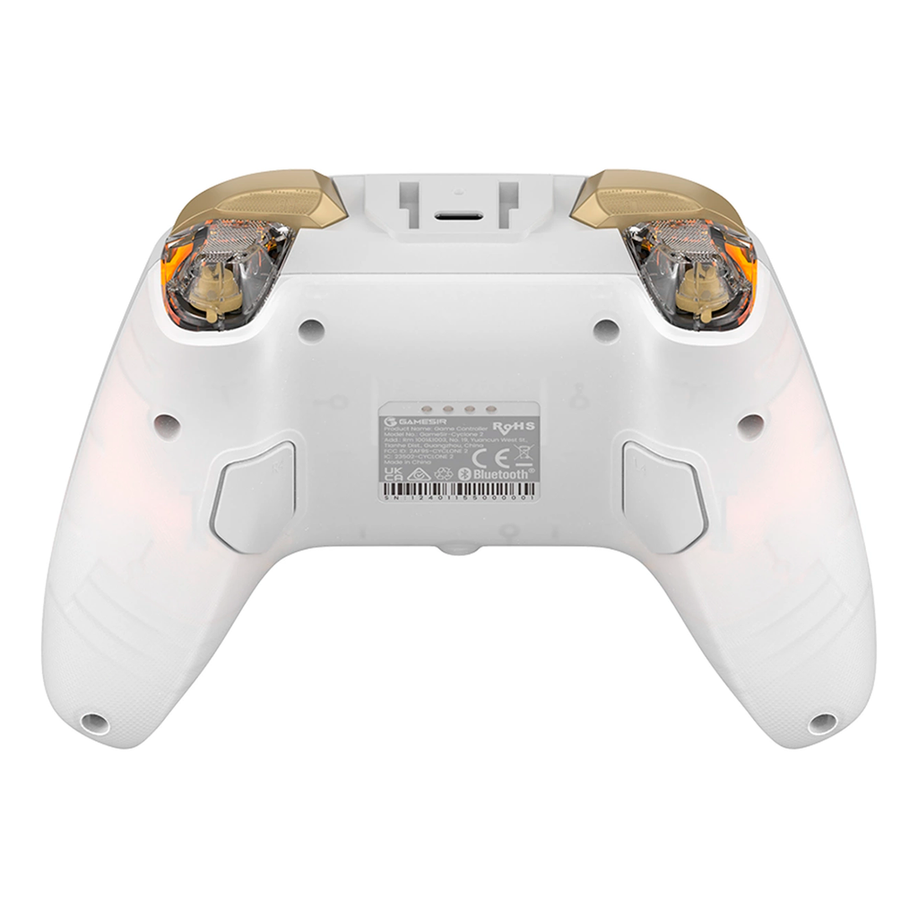 Gamesir Cyclone 2