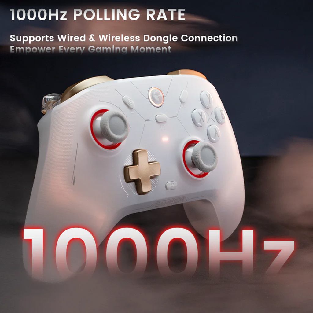 Gamesir Cyclone 2