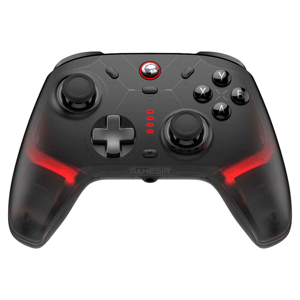 Gamesir Cyclone 2