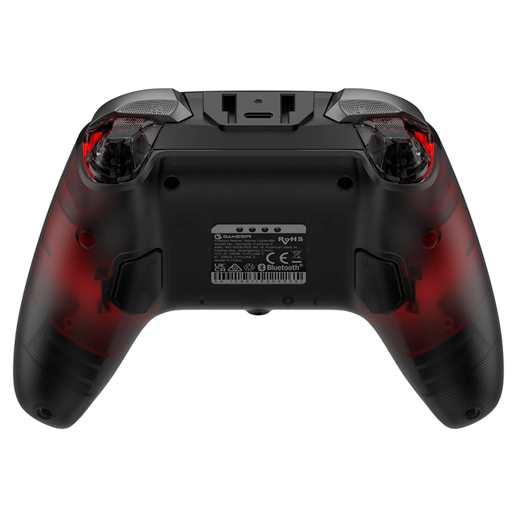 Gamesir Cyclone 2