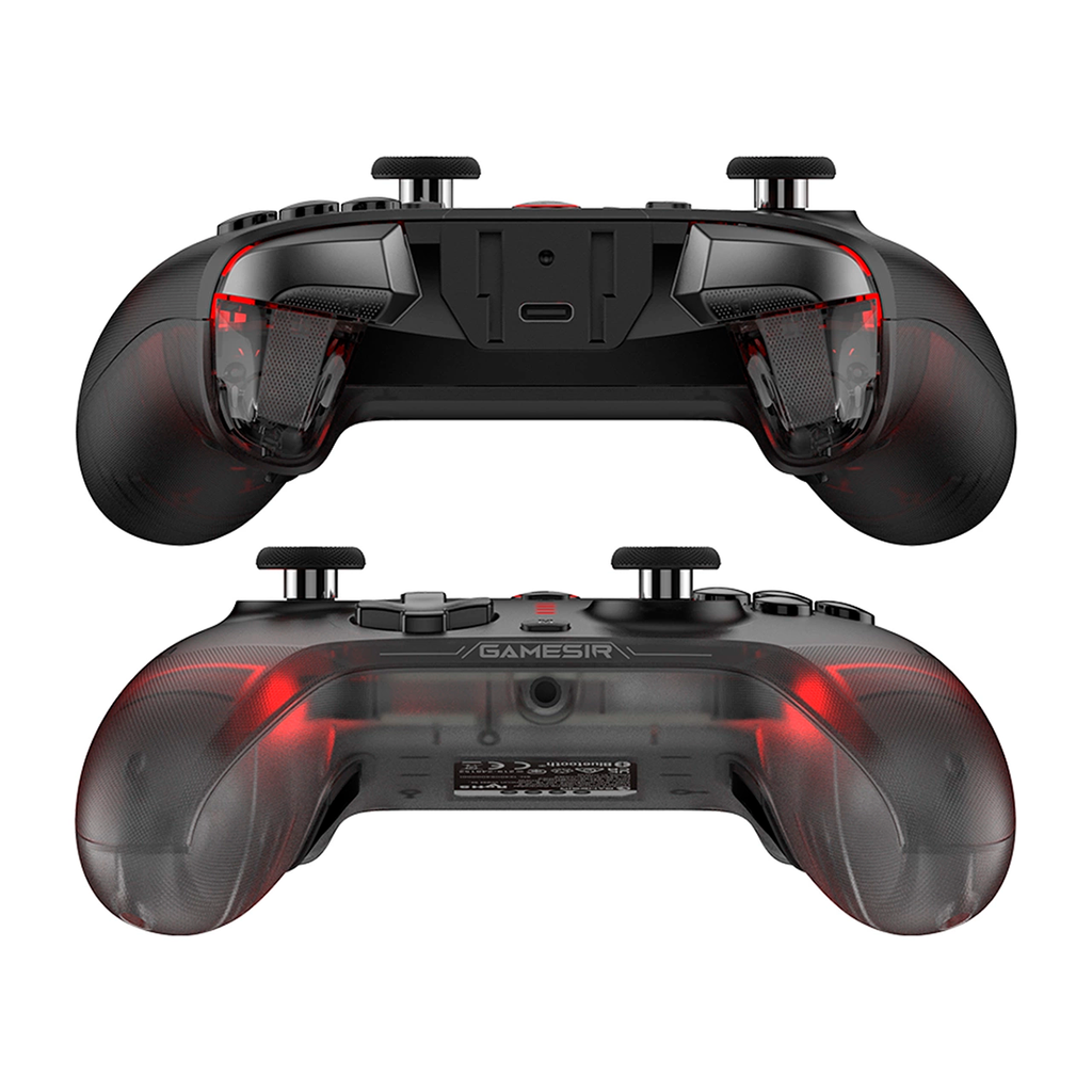 Gamesir Cyclone 2