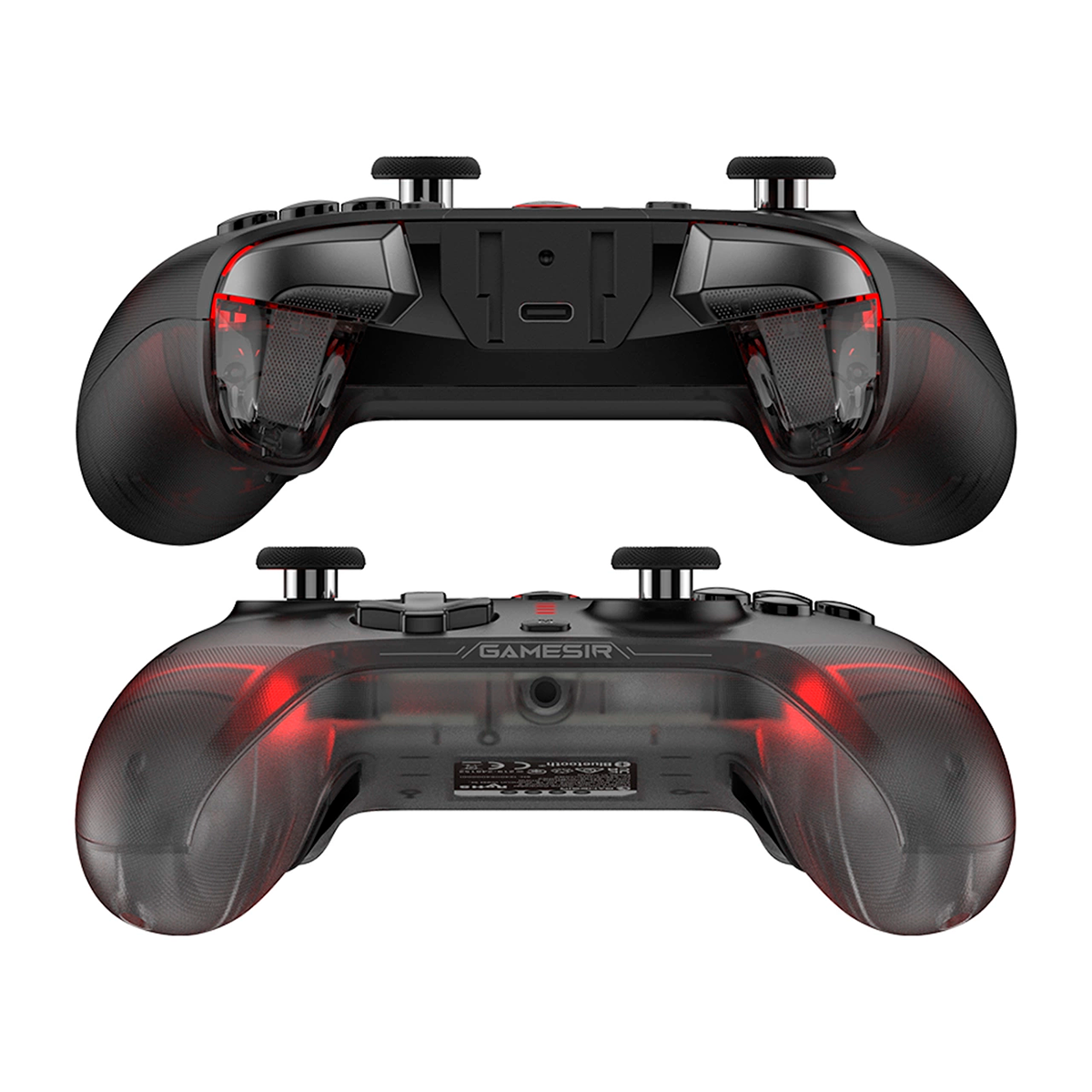 Gamesir Cyclone 2