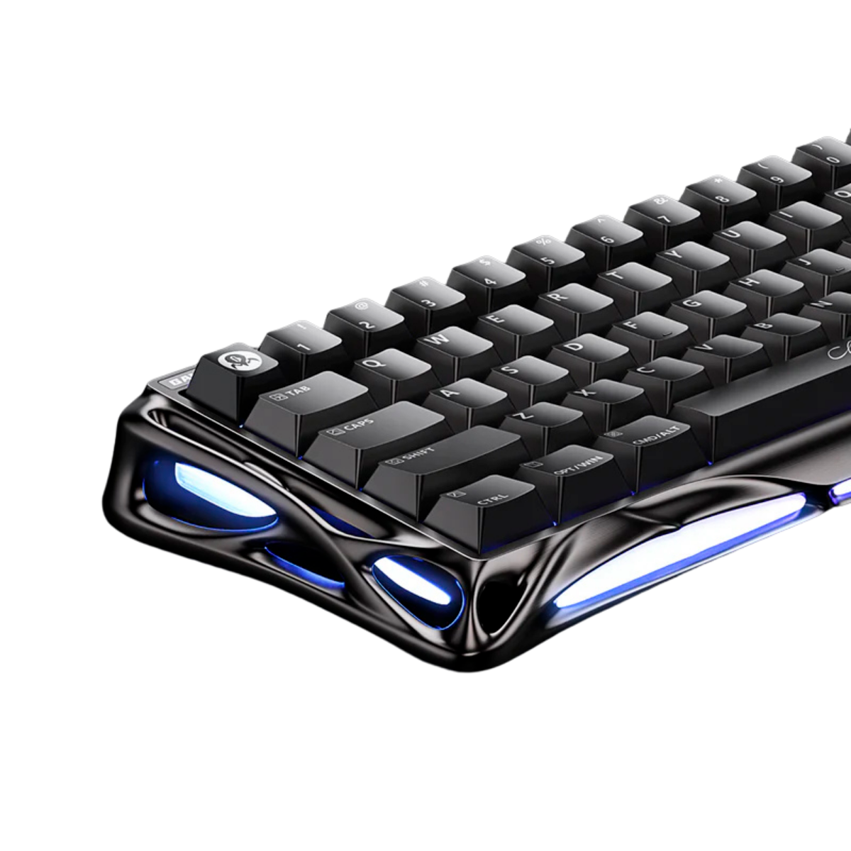 Gravastar V60 Pro