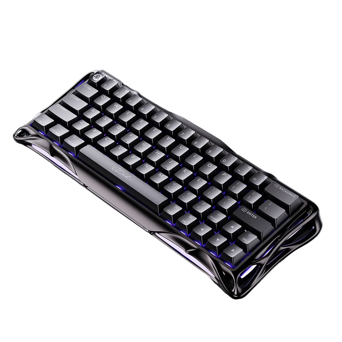 Gravastar V60 Pro