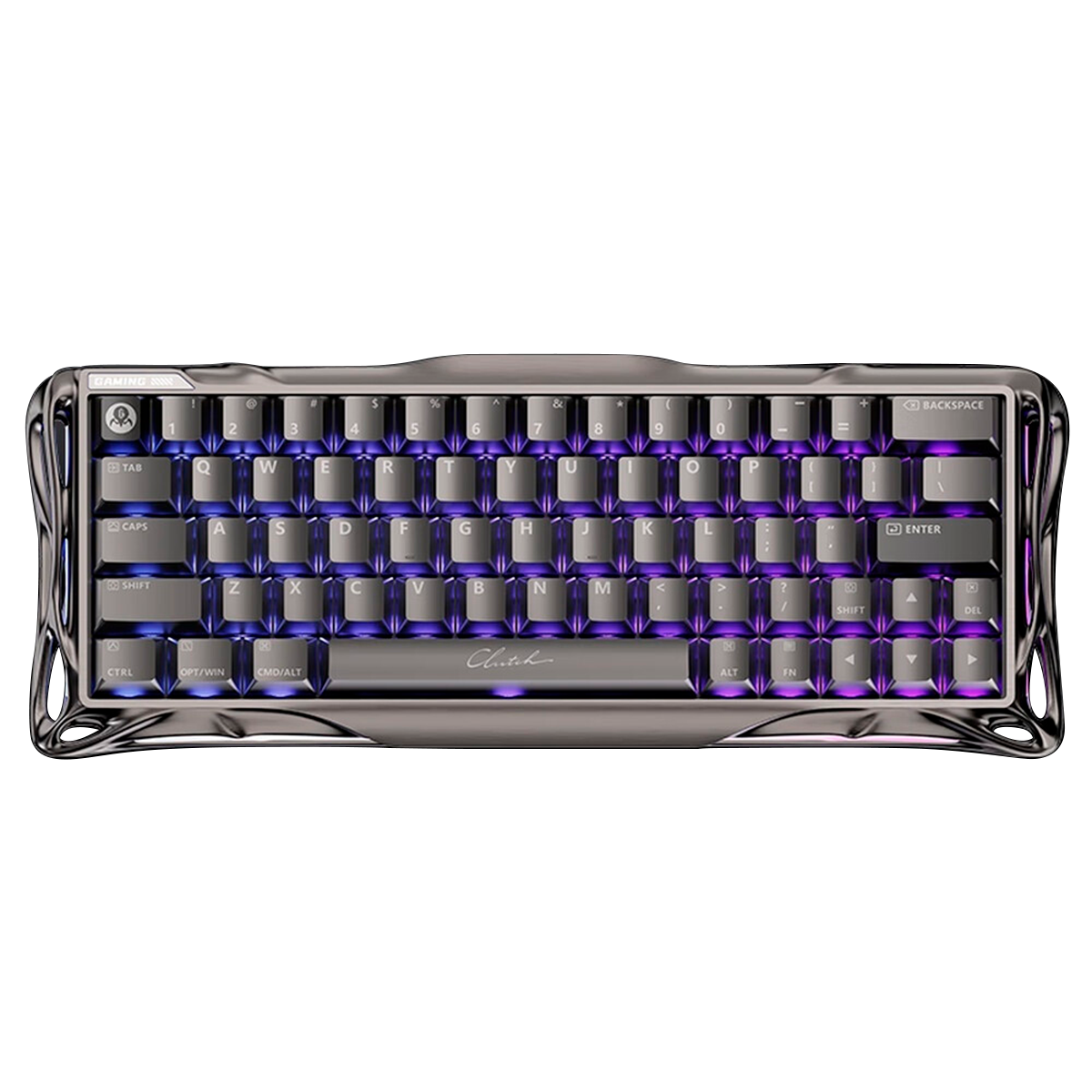 Gravastar V60 Pro