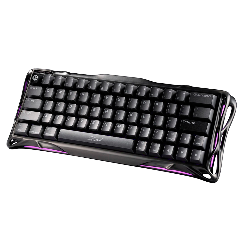 Gravastar V60 Pro