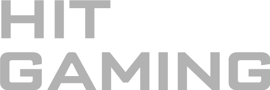 hitgaming