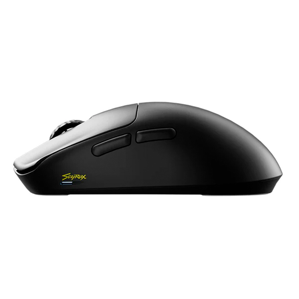 Scyrox V6