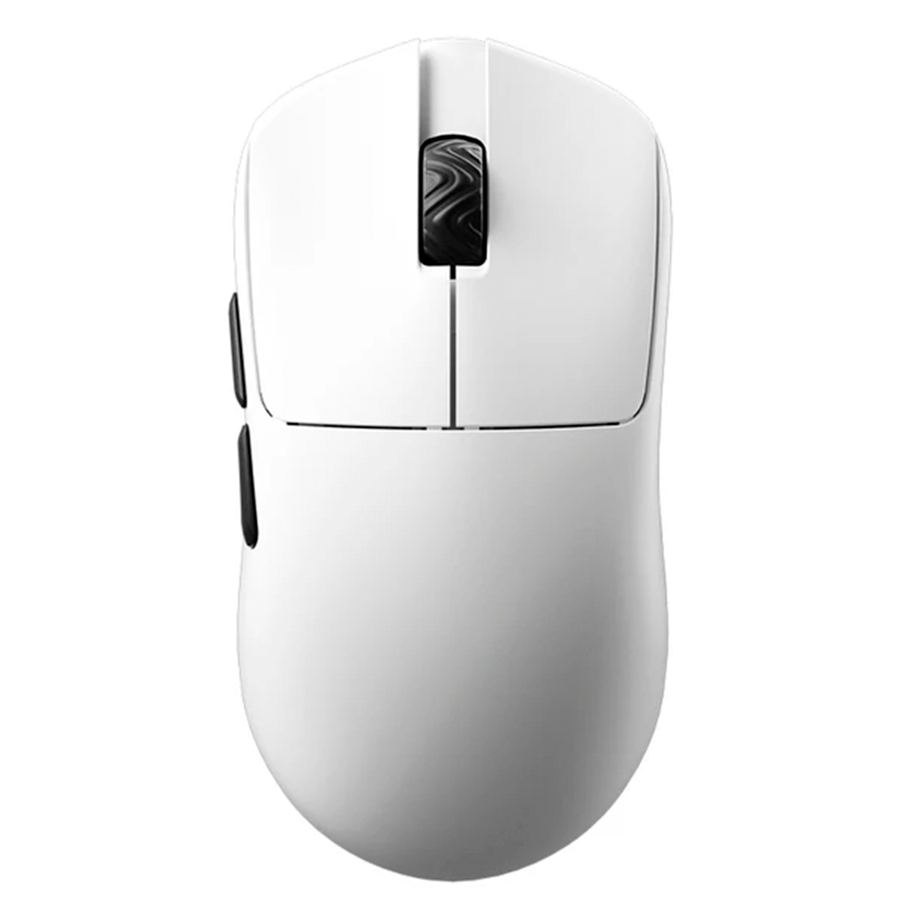 Scyrox V6