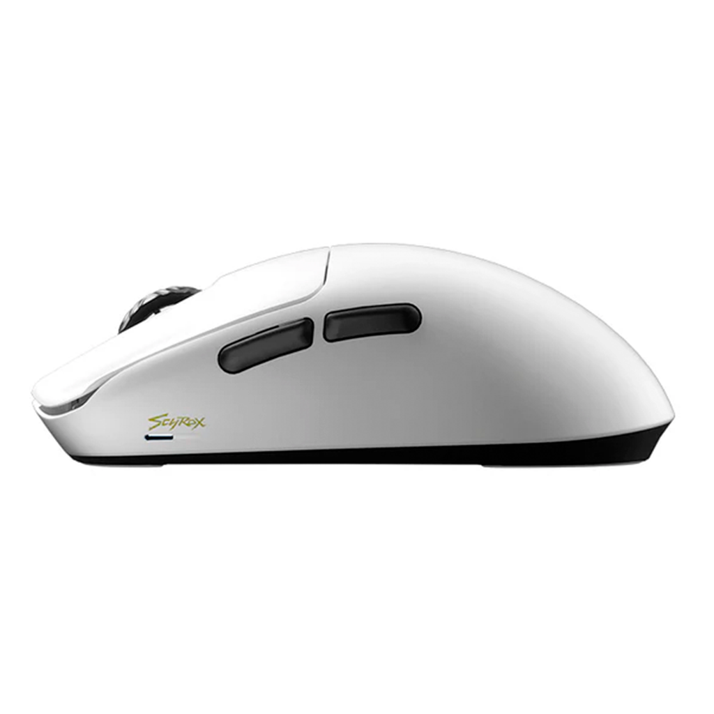 Scyrox V6