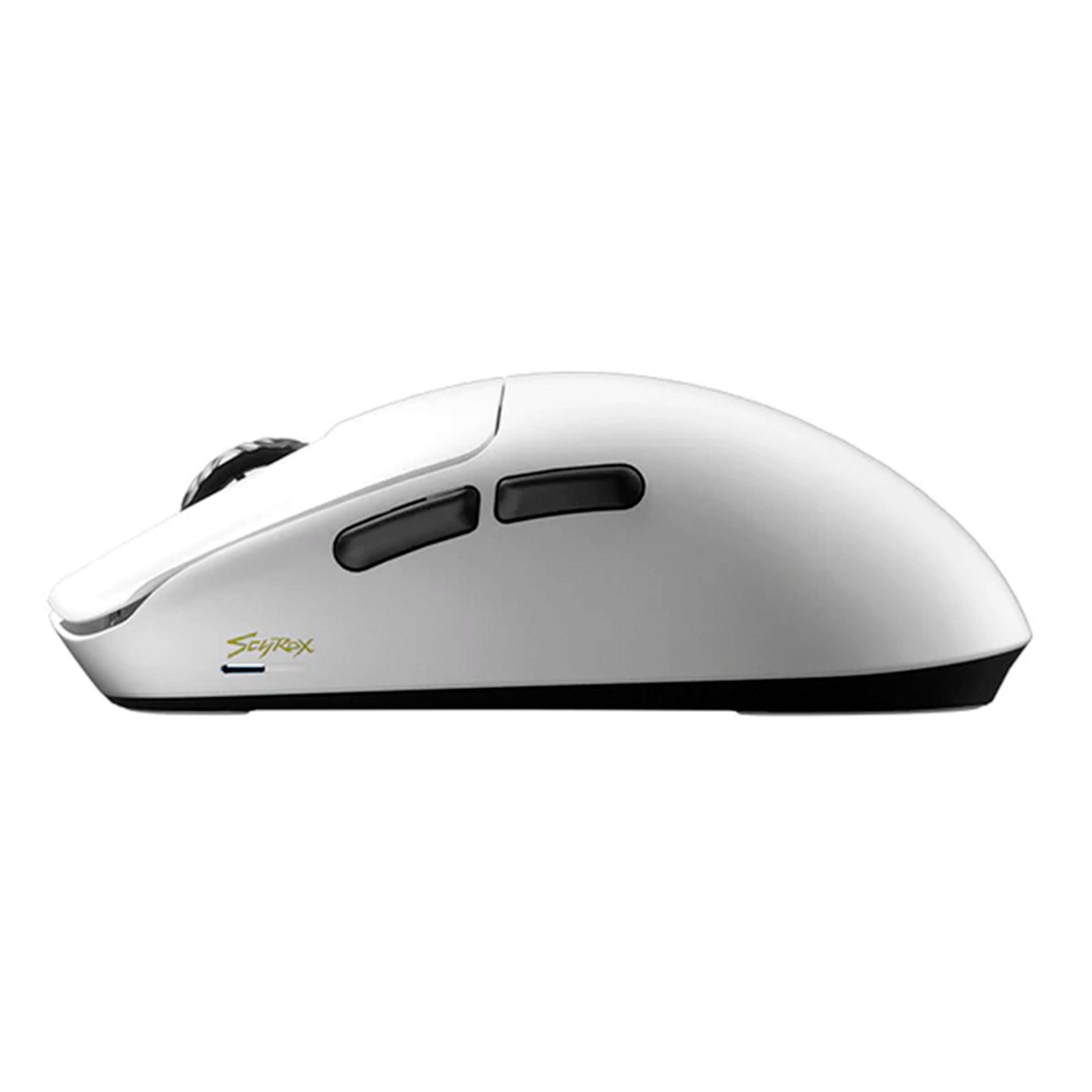 Scyrox V6
