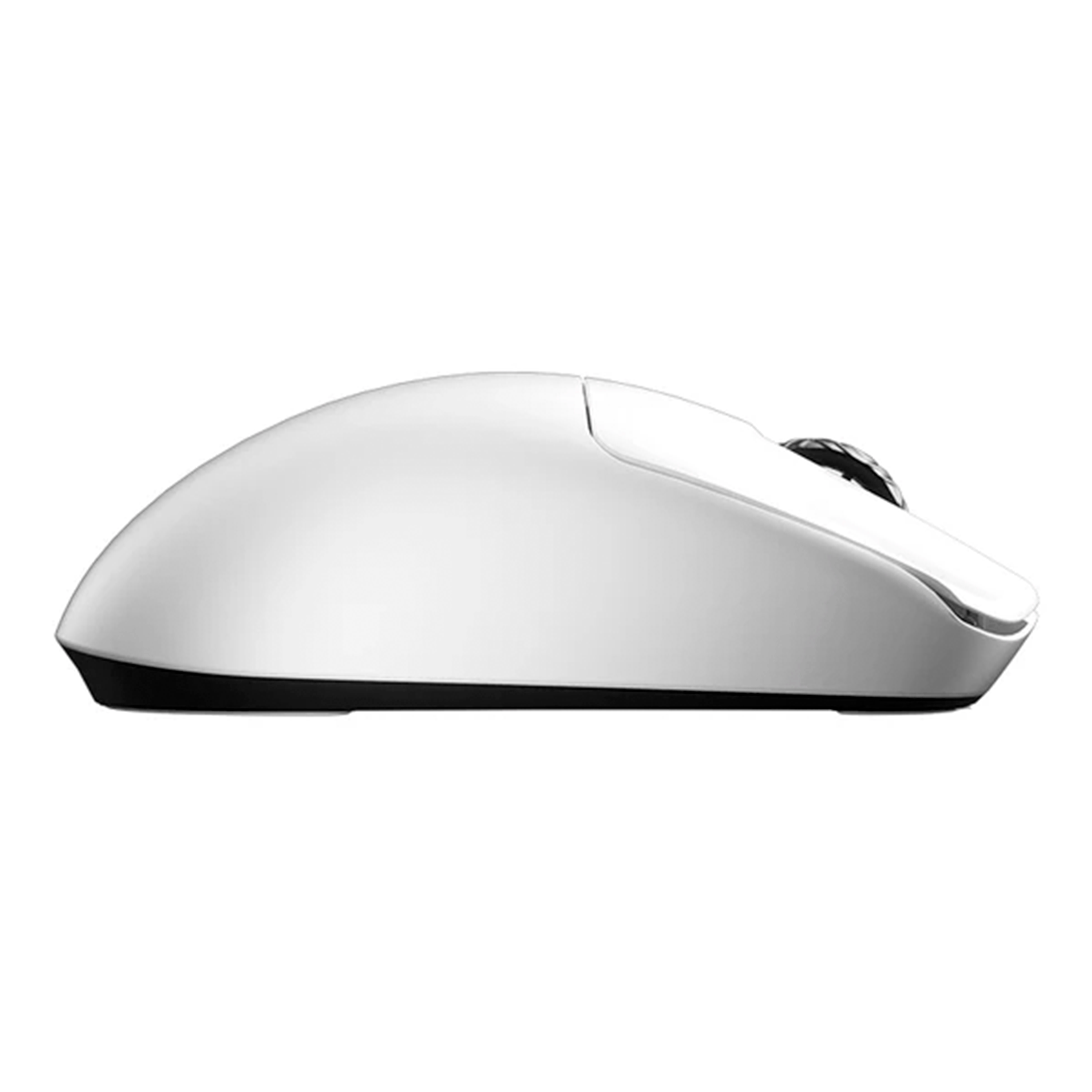 Scyrox V6