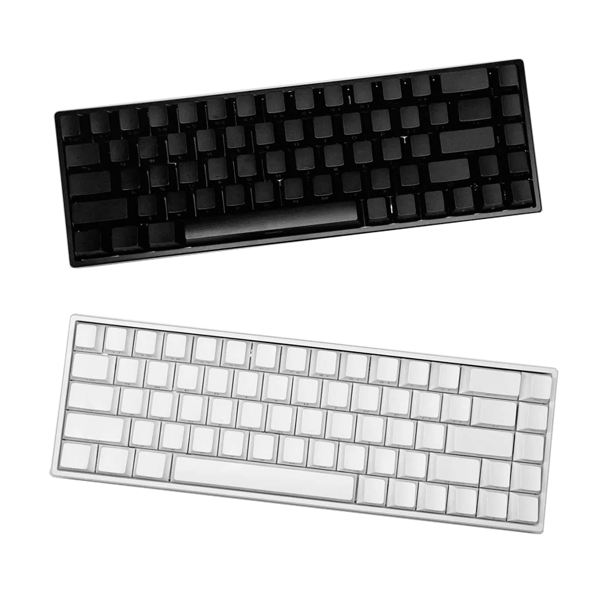 Irok Mars68 Pro