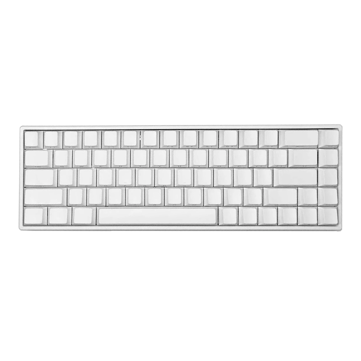Irok Mars68 Pro