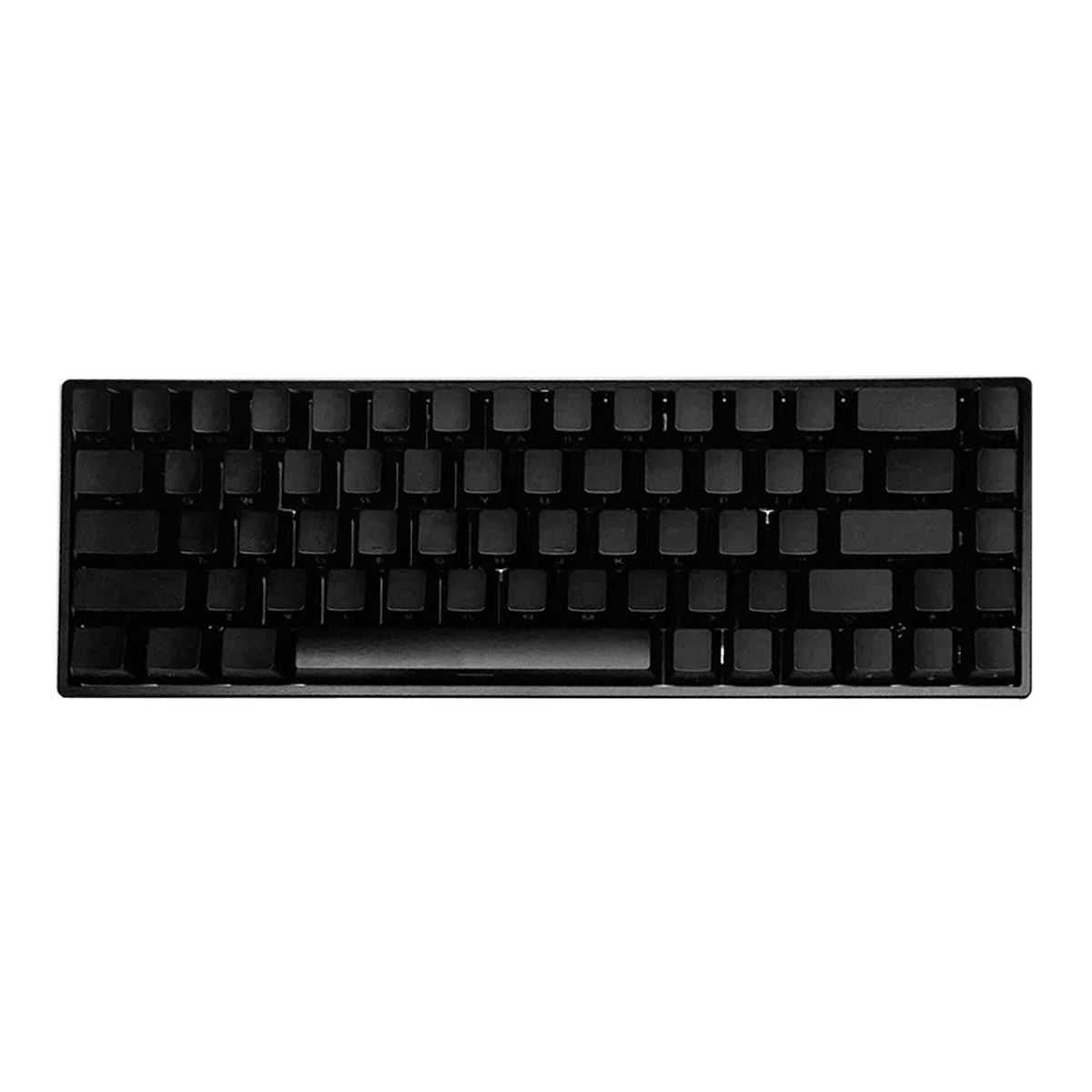 Irok Mars68 Pro