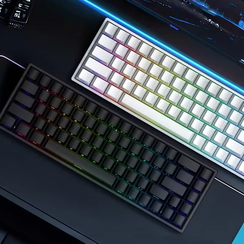 Irok Mars68 Pro