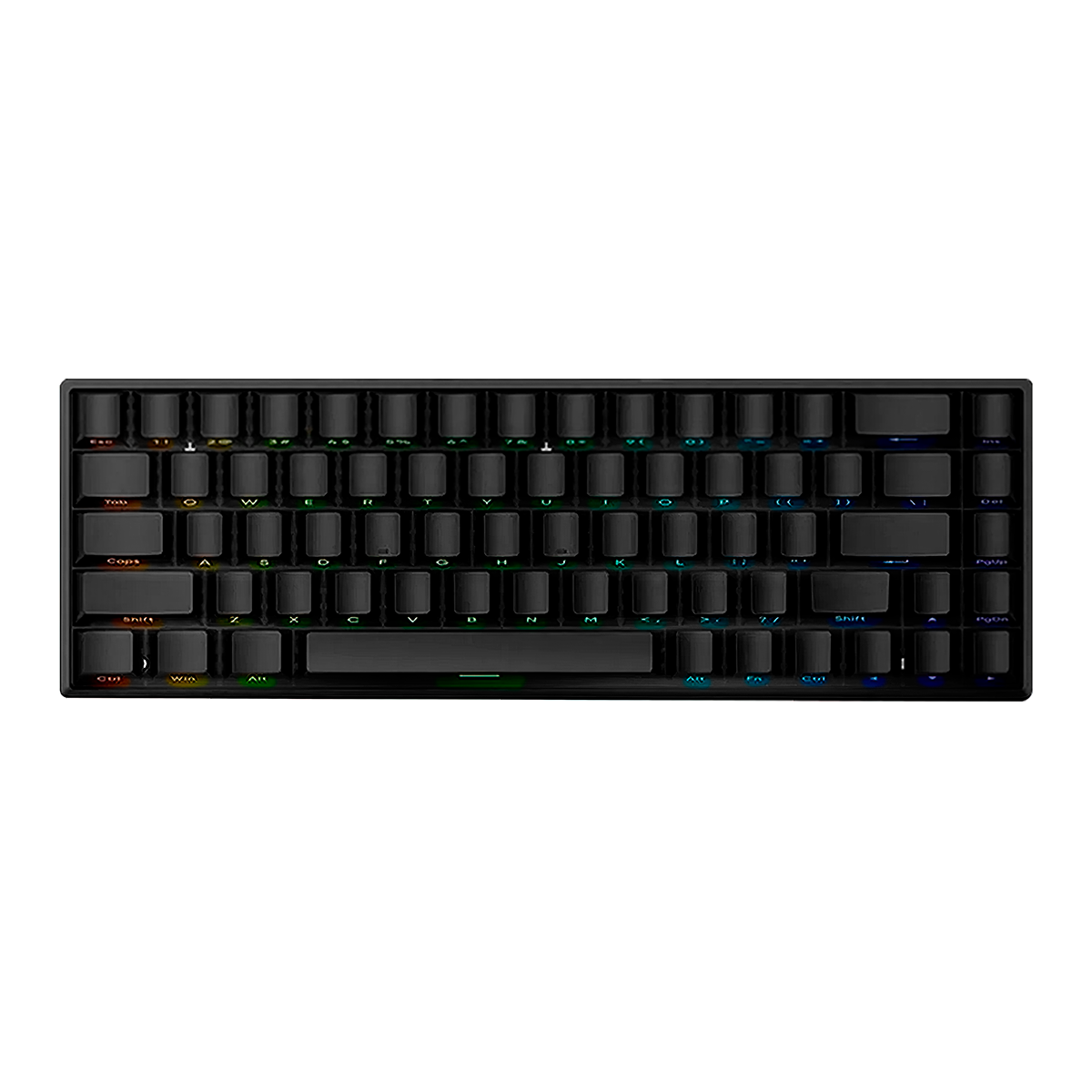 Irok Mars68 Pro