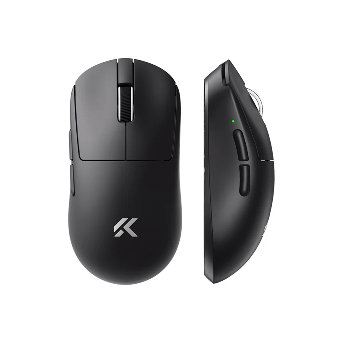 Mchose A7 V2 Pro