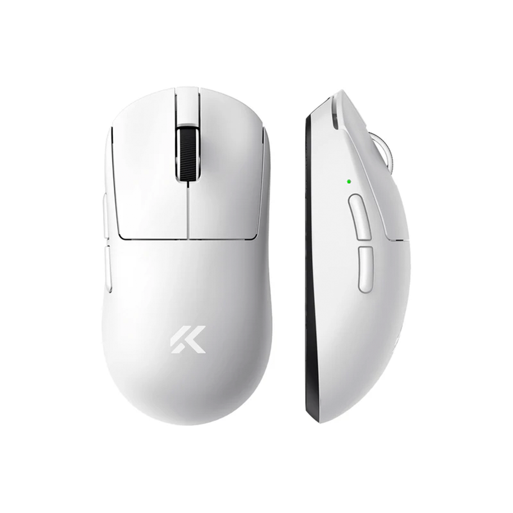 Mchose A7 V2 Pro
