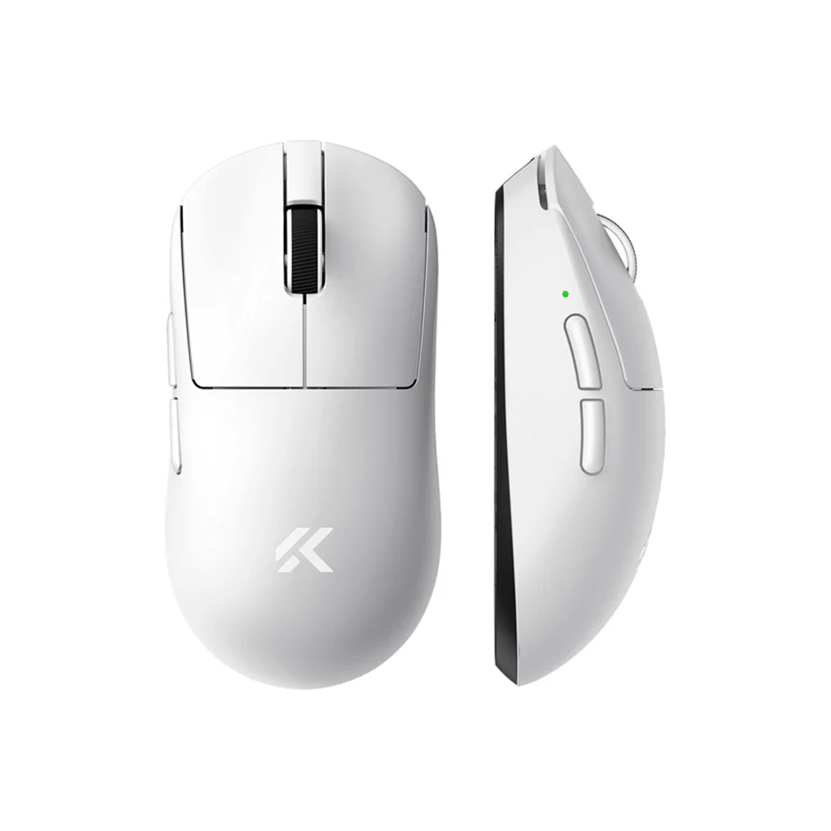 Mchose A7 V2 Pro