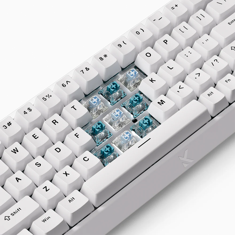 Mchose Ace68