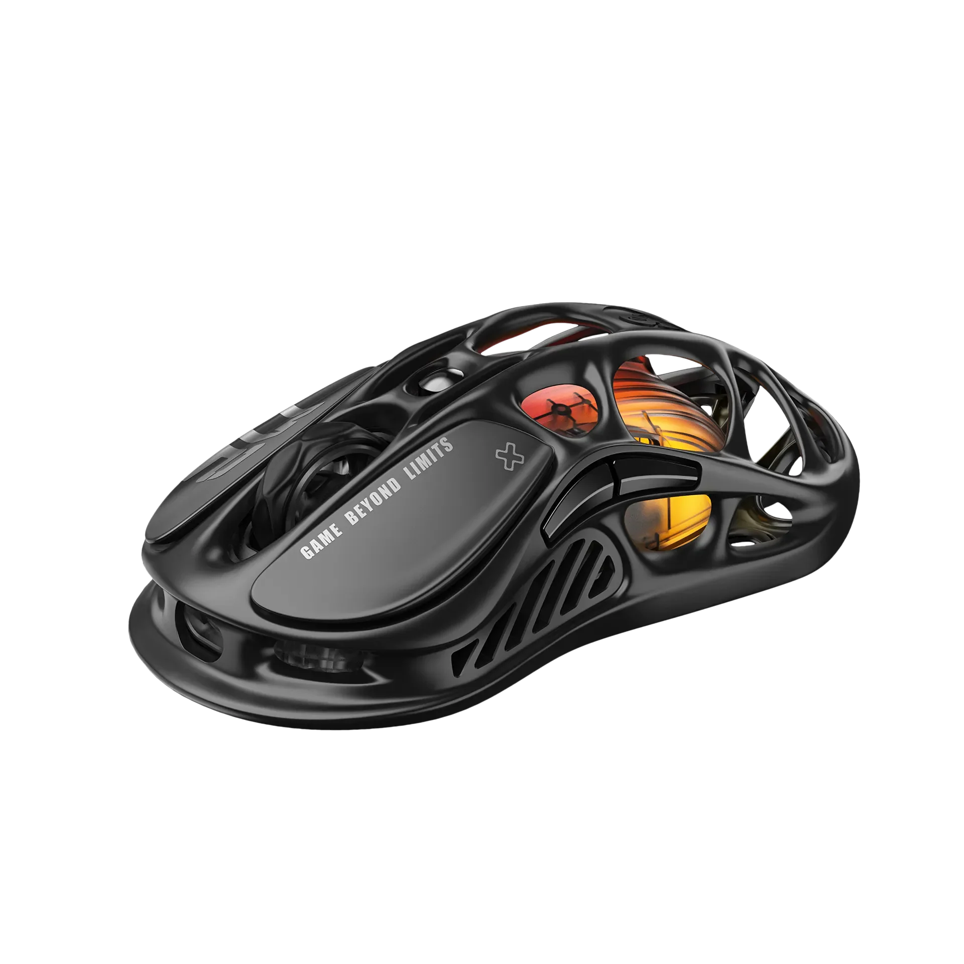 GravaStar Mercury M2