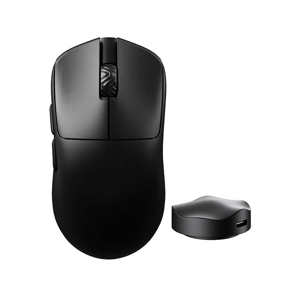 Scyrox V6S