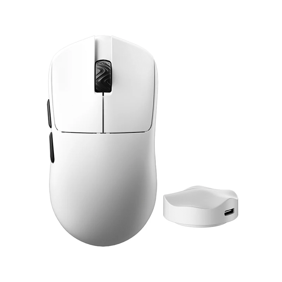 Scyrox V6S