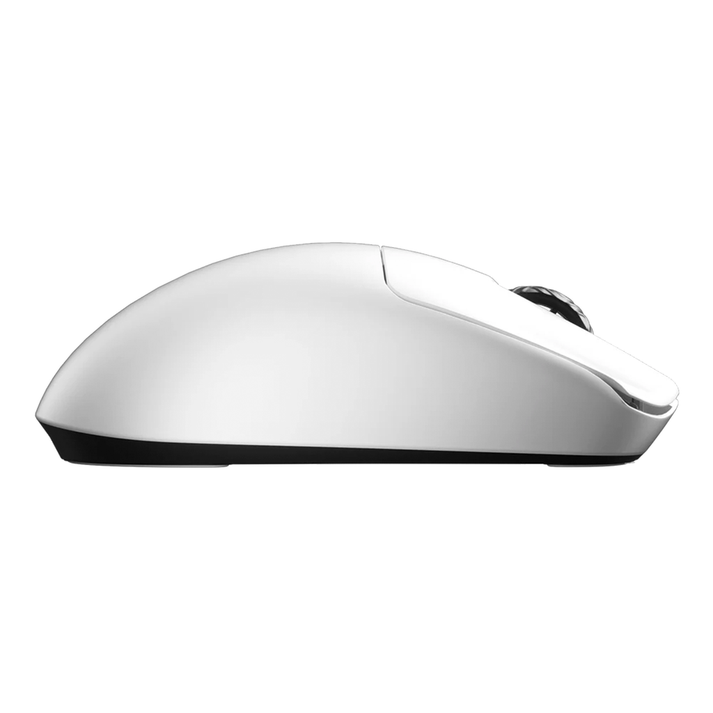 Scyrox V6S