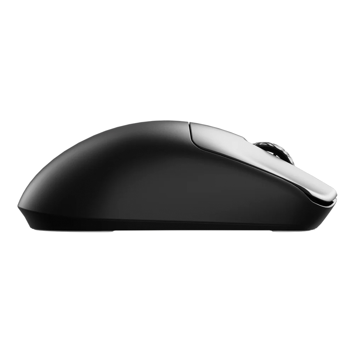 Scyrox V6S
