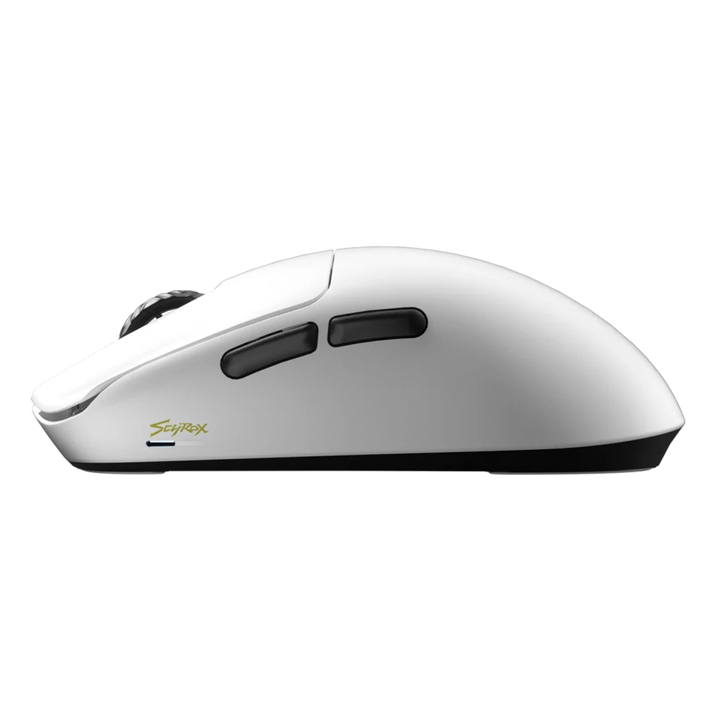 Scyrox V6S