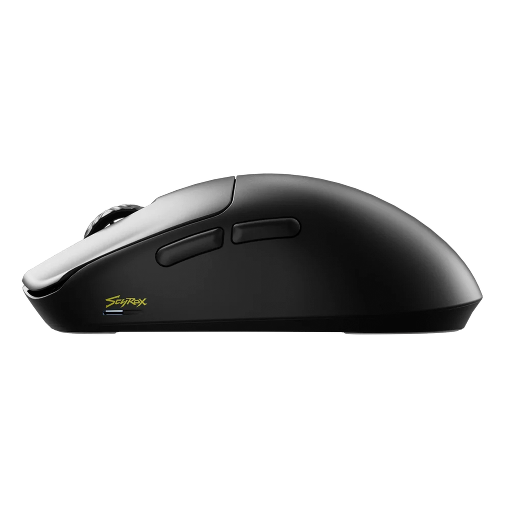 Scyrox V6S