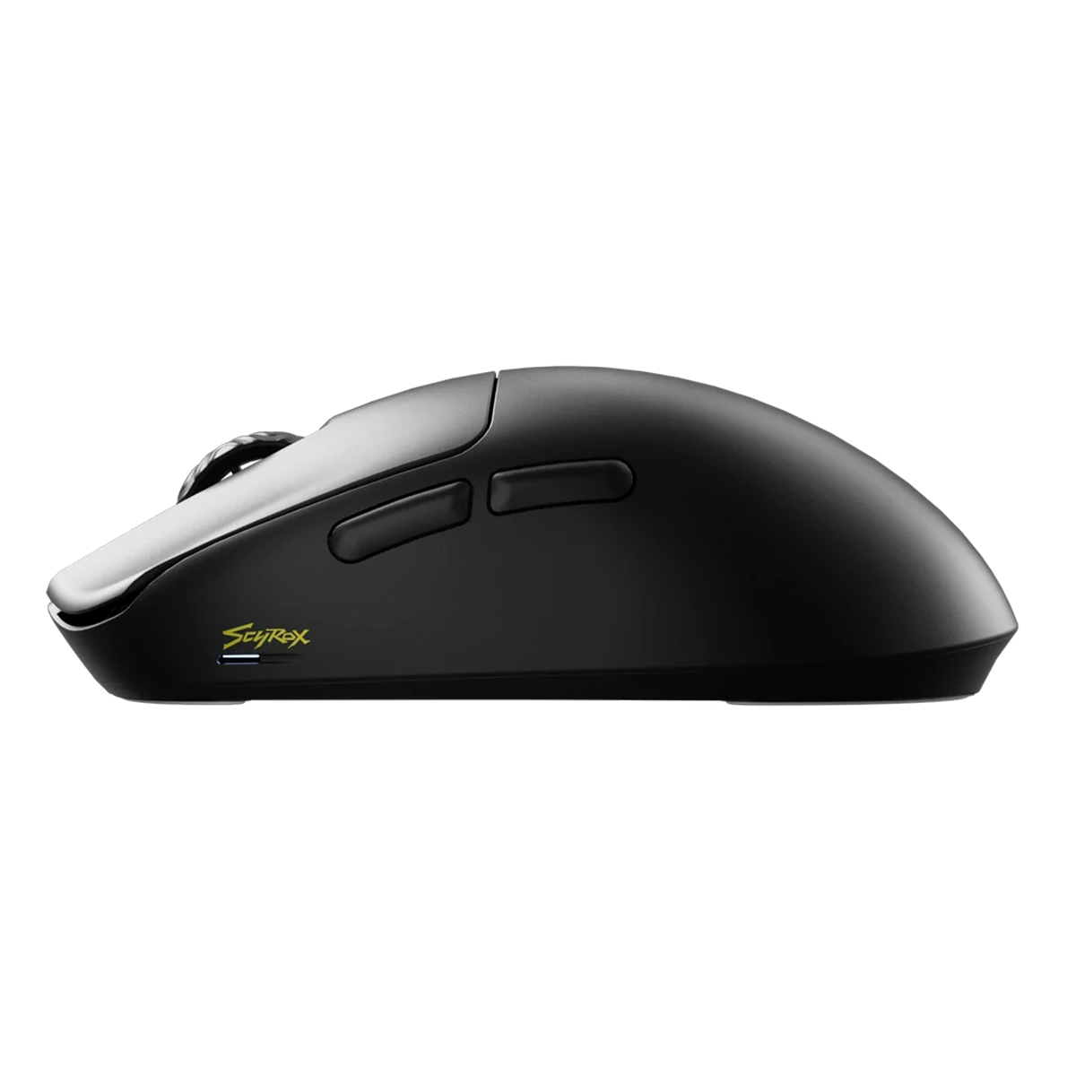 Scyrox V6S