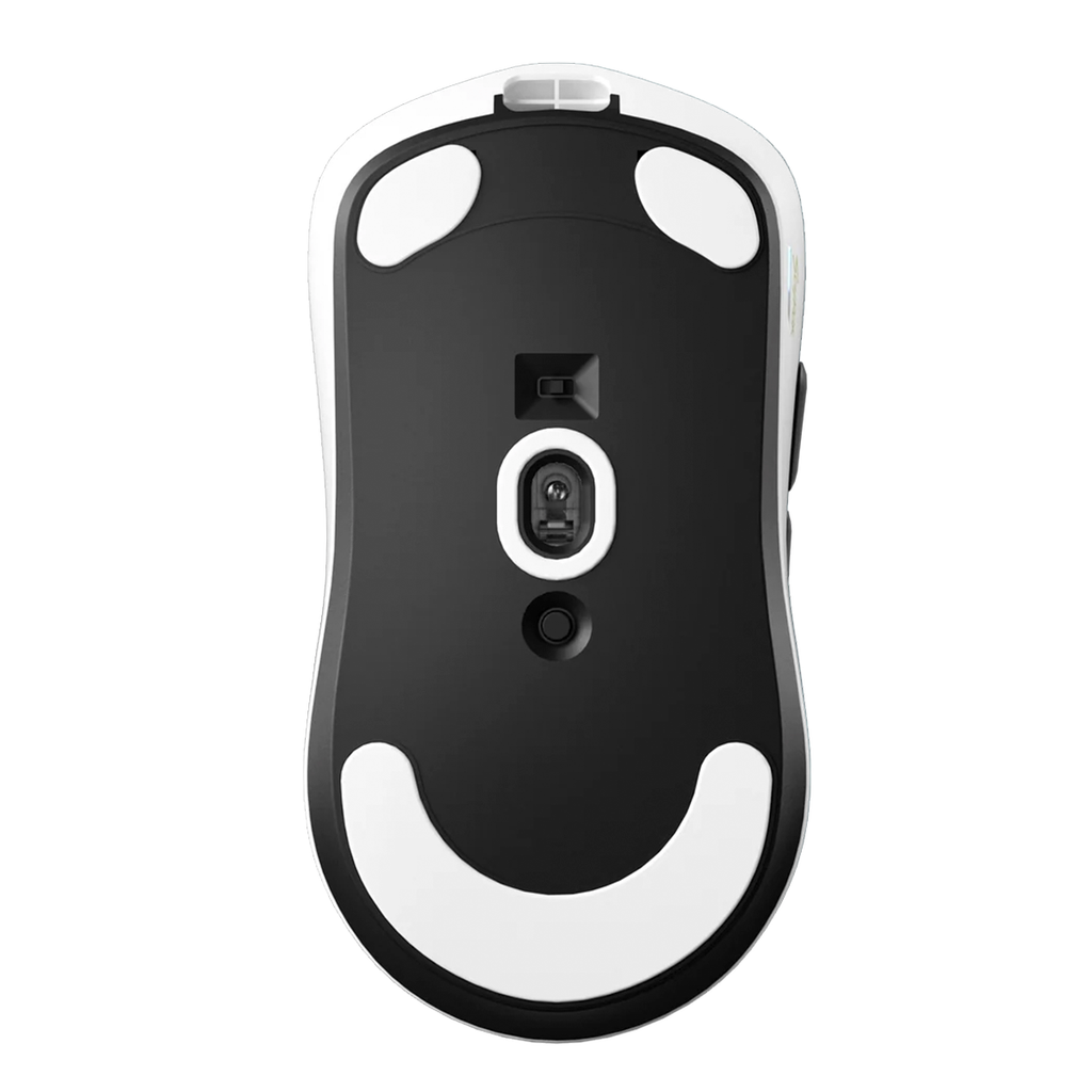 Scyrox V6S