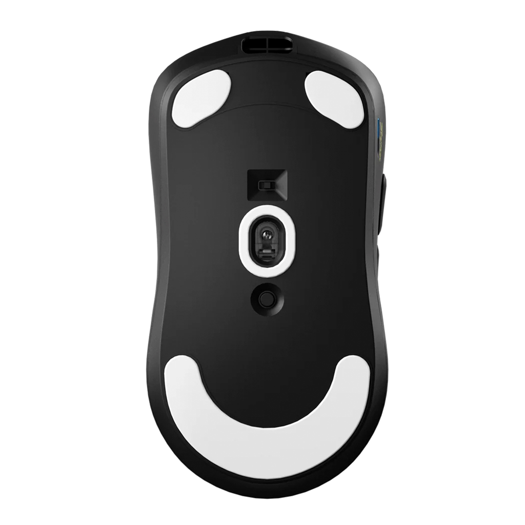 Scyrox V6S