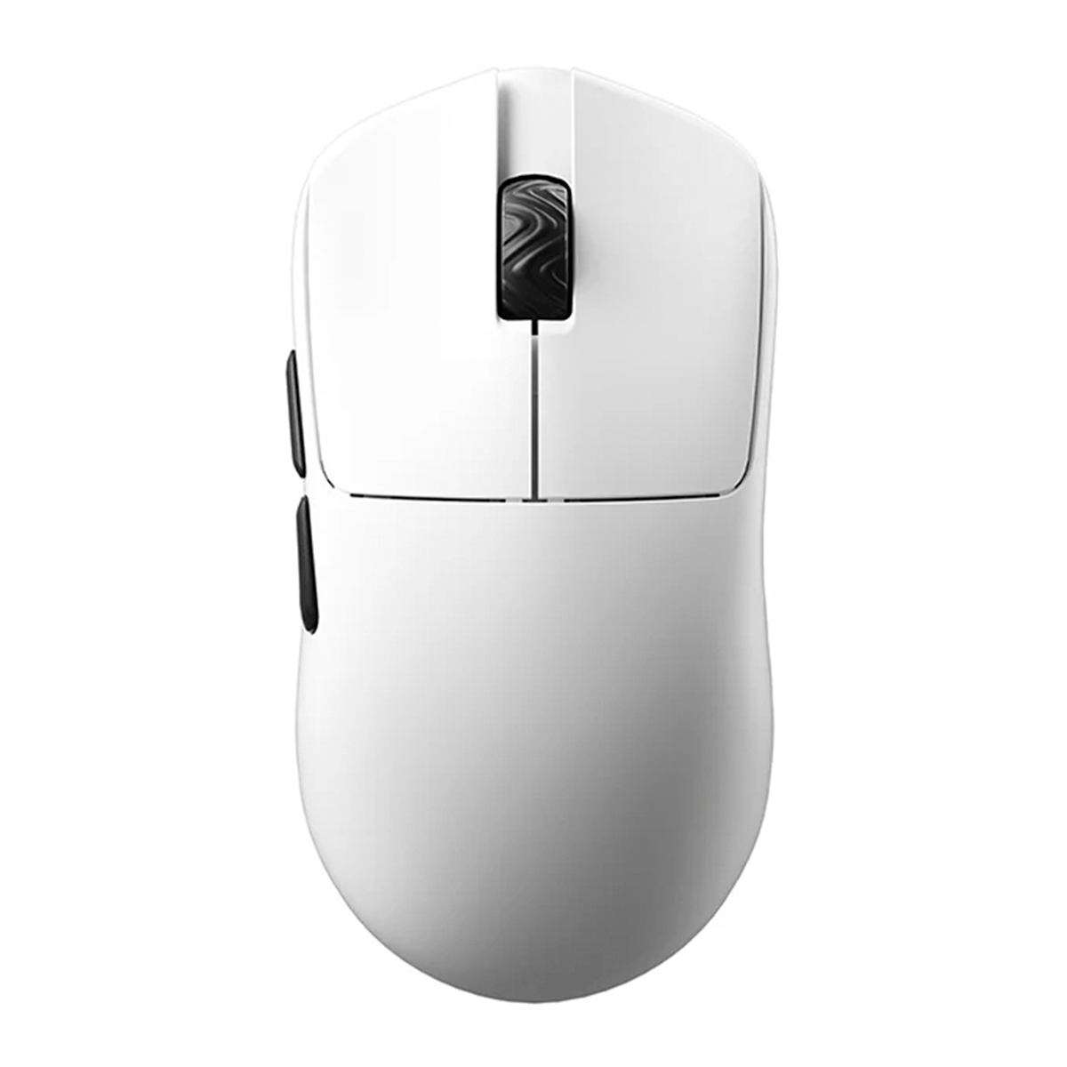 Scyrox V6S