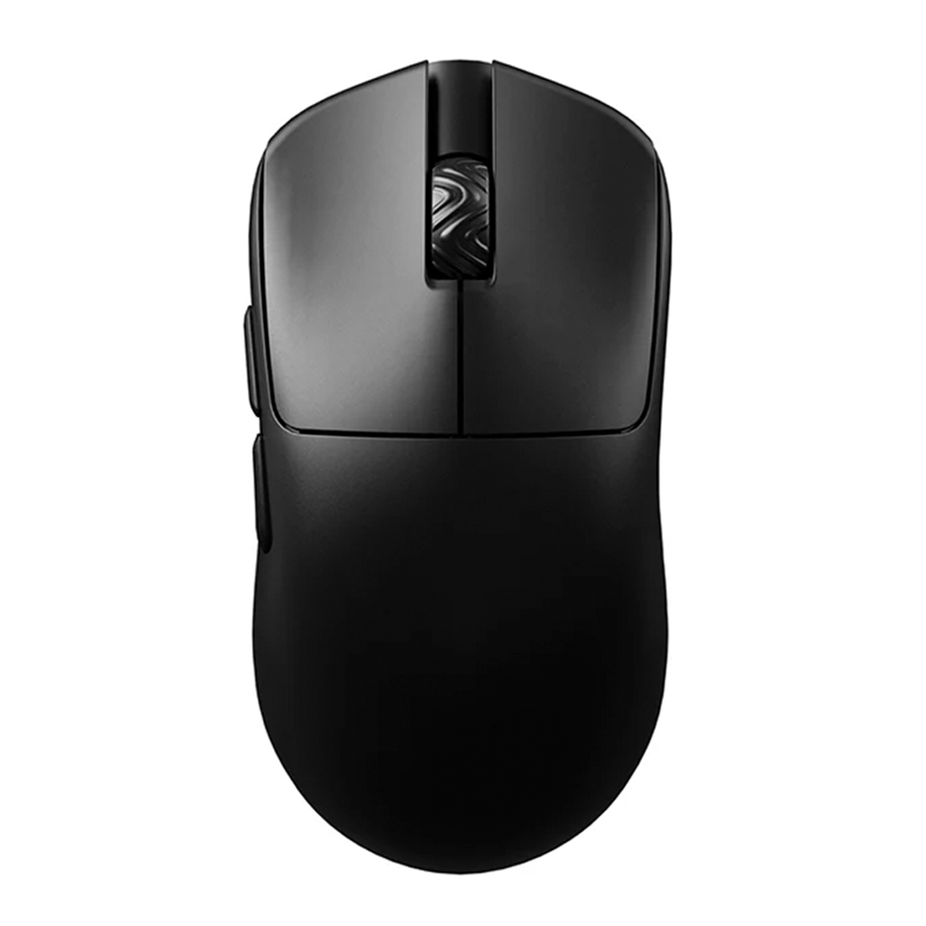 Scyrox V6S