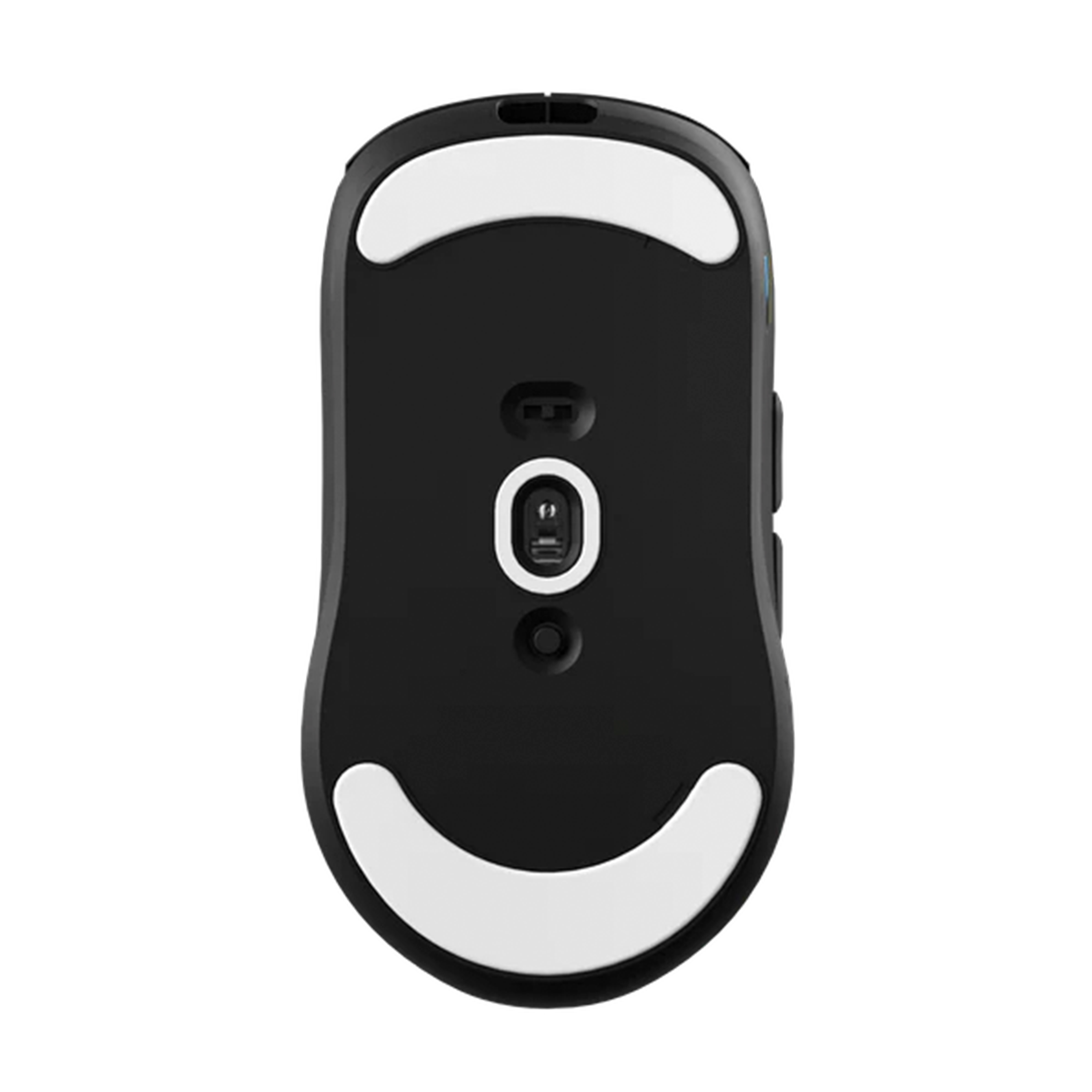 Scyrox V8