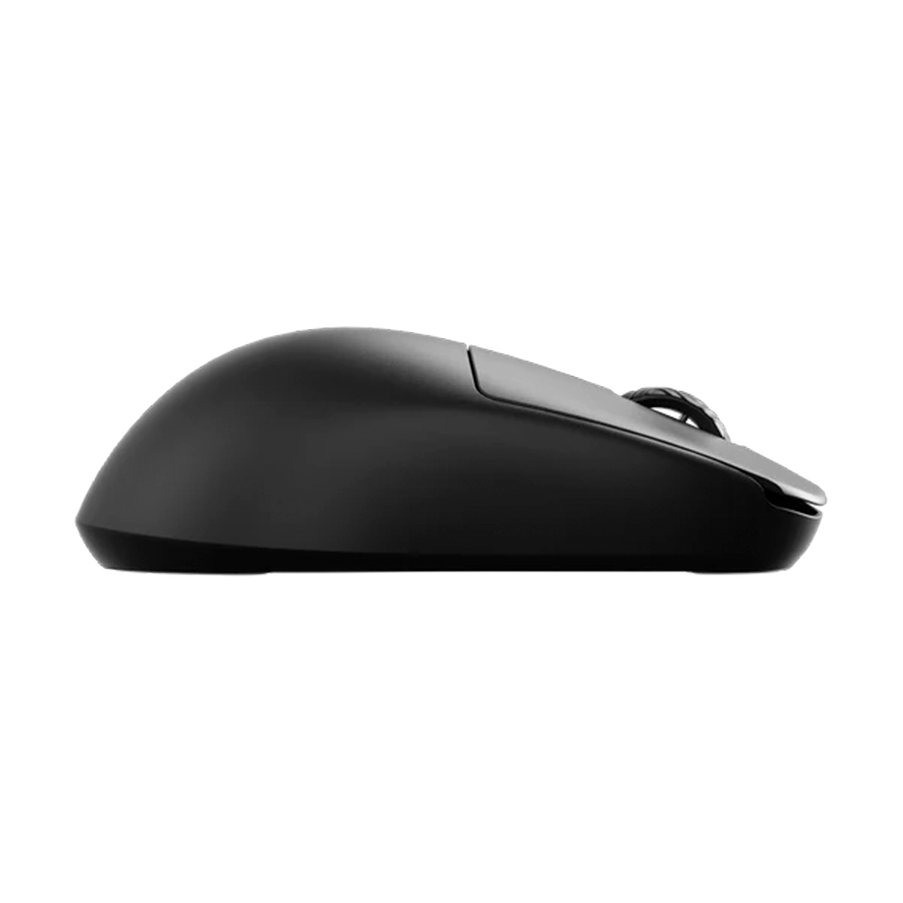 Scyrox V8