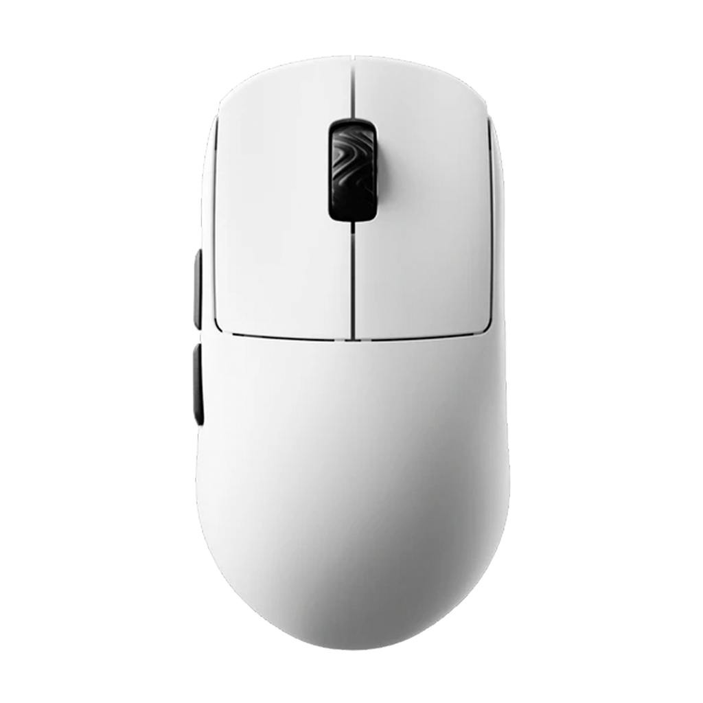 Scyrox V8