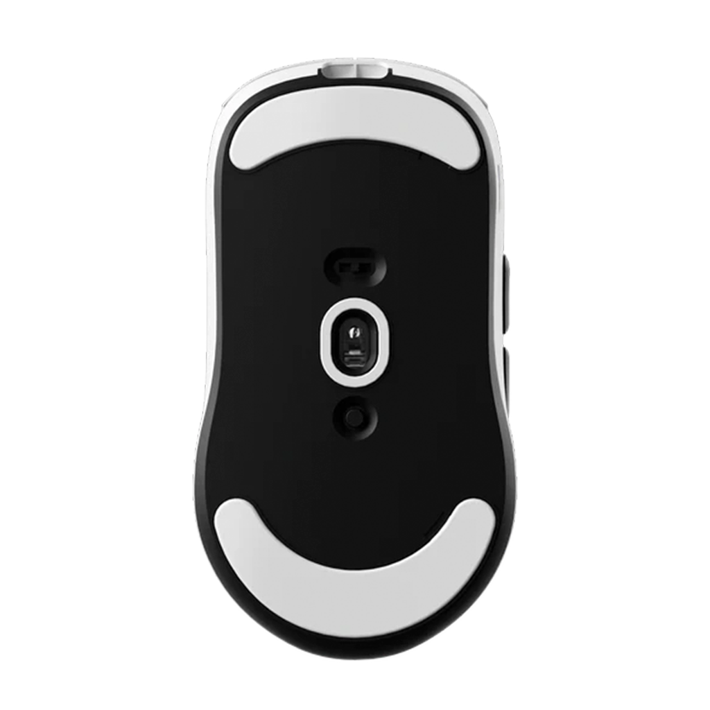 Scyrox V8