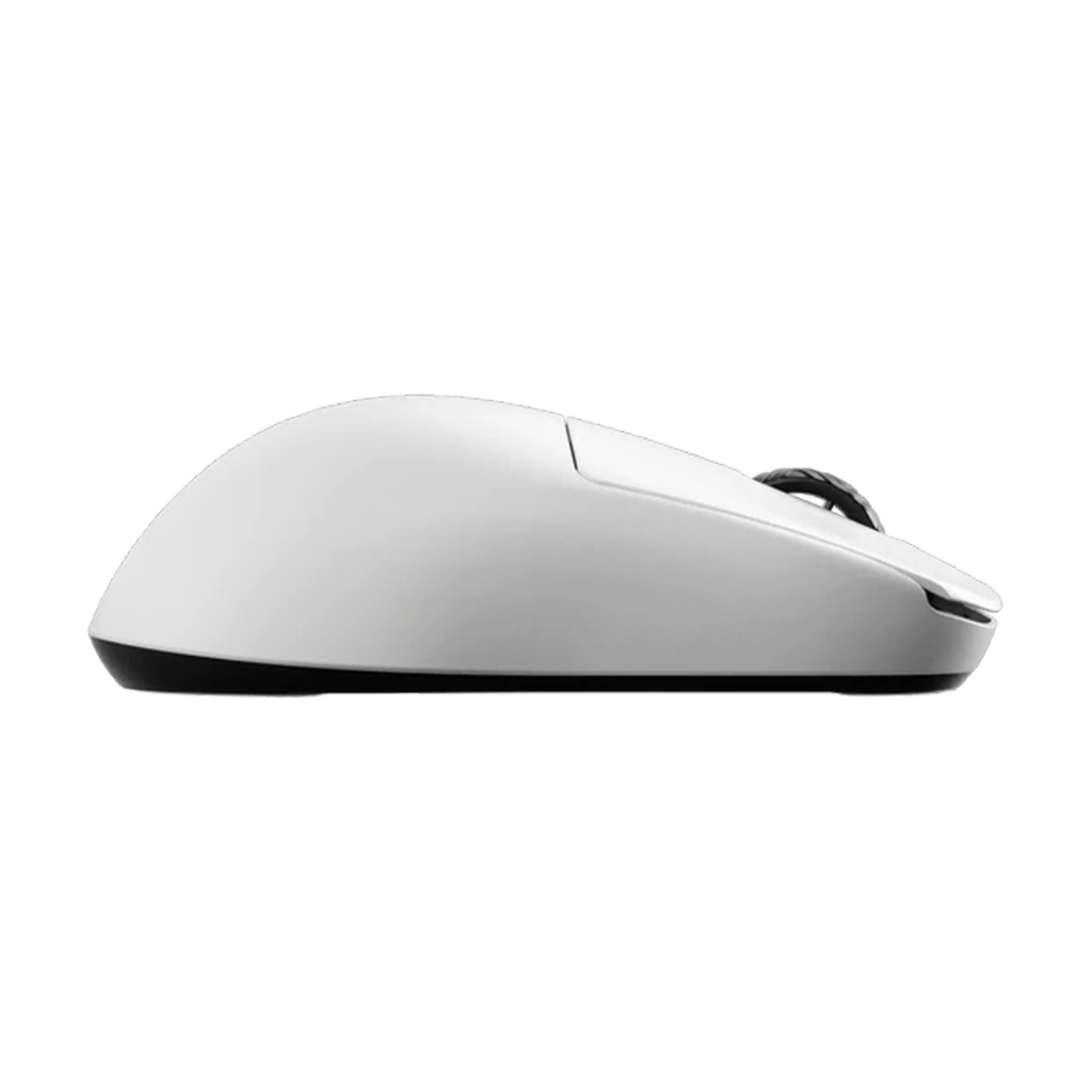 Scyrox V8