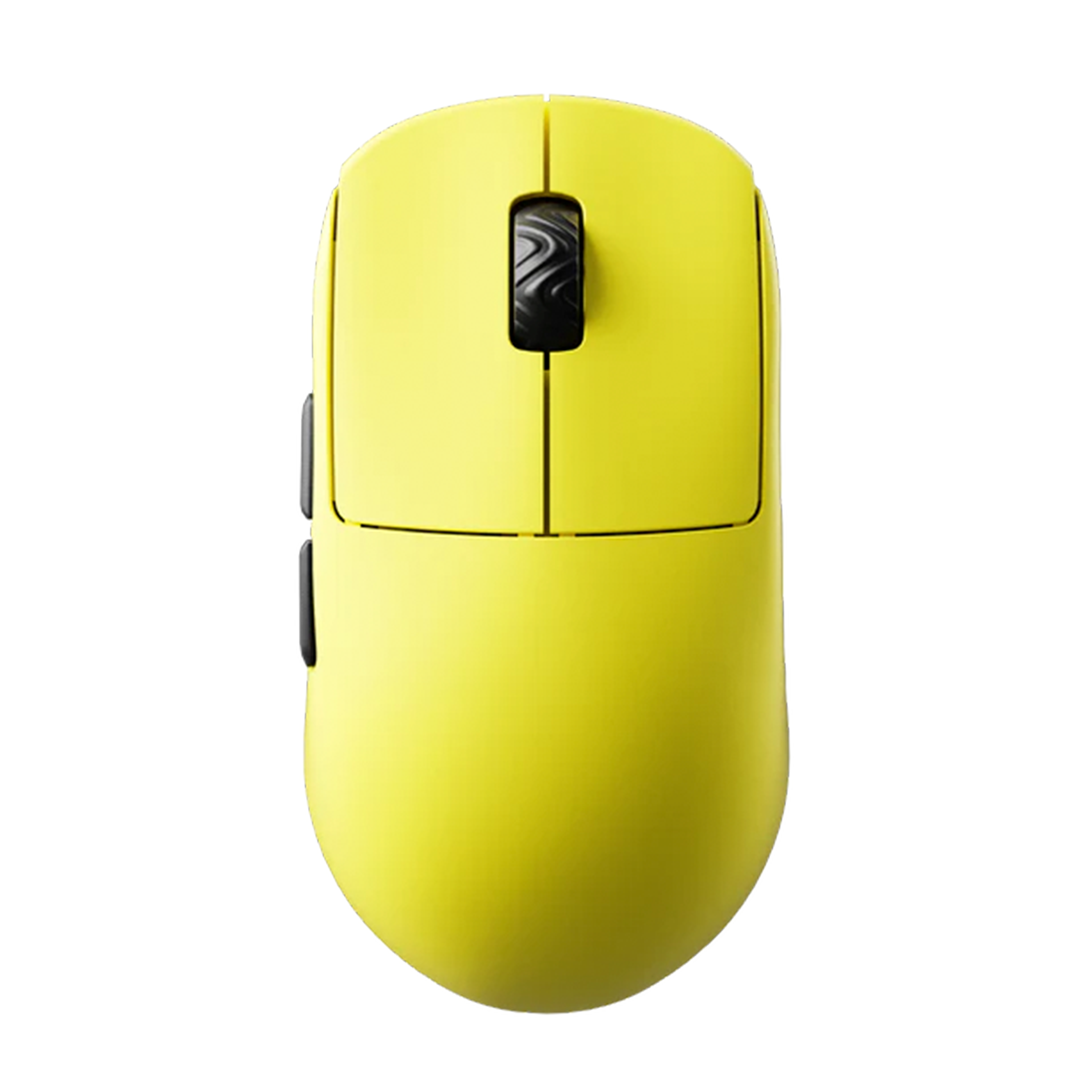 Scyrox V8
