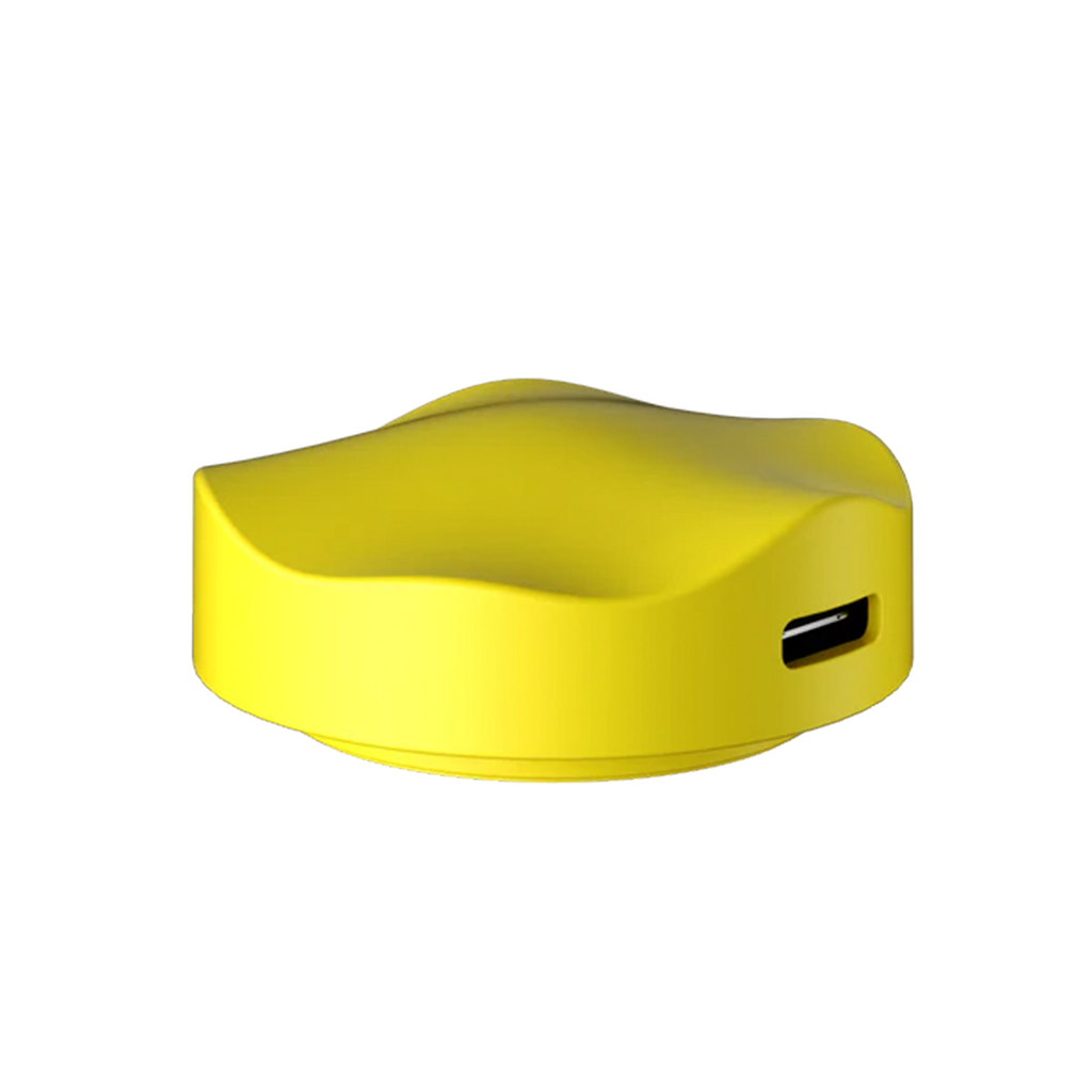 Scyrox V8