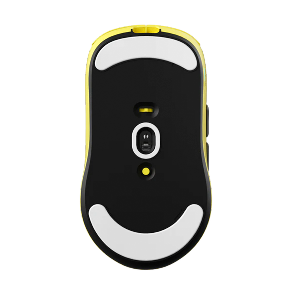 Scyrox V8