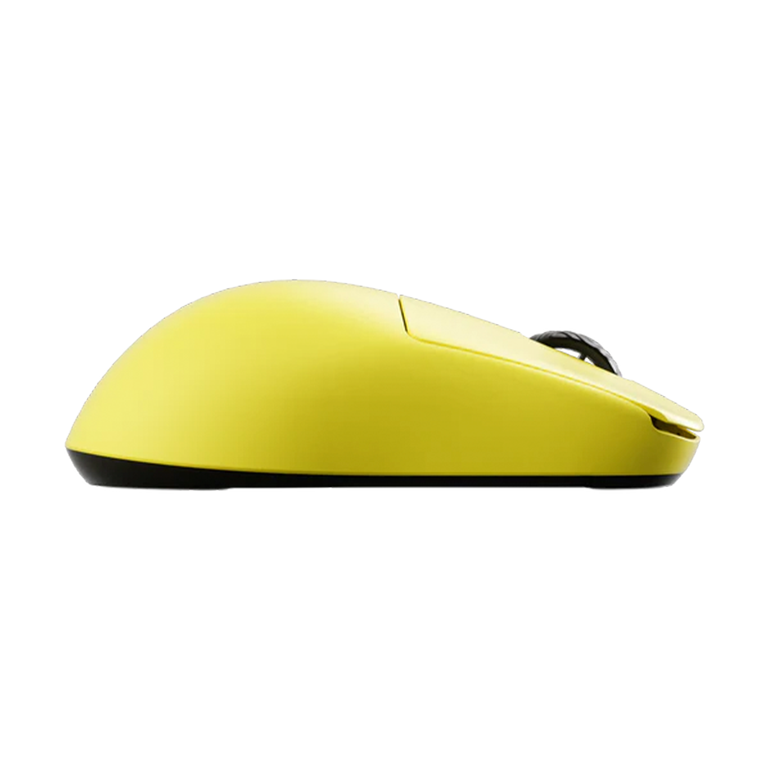 Scyrox V8