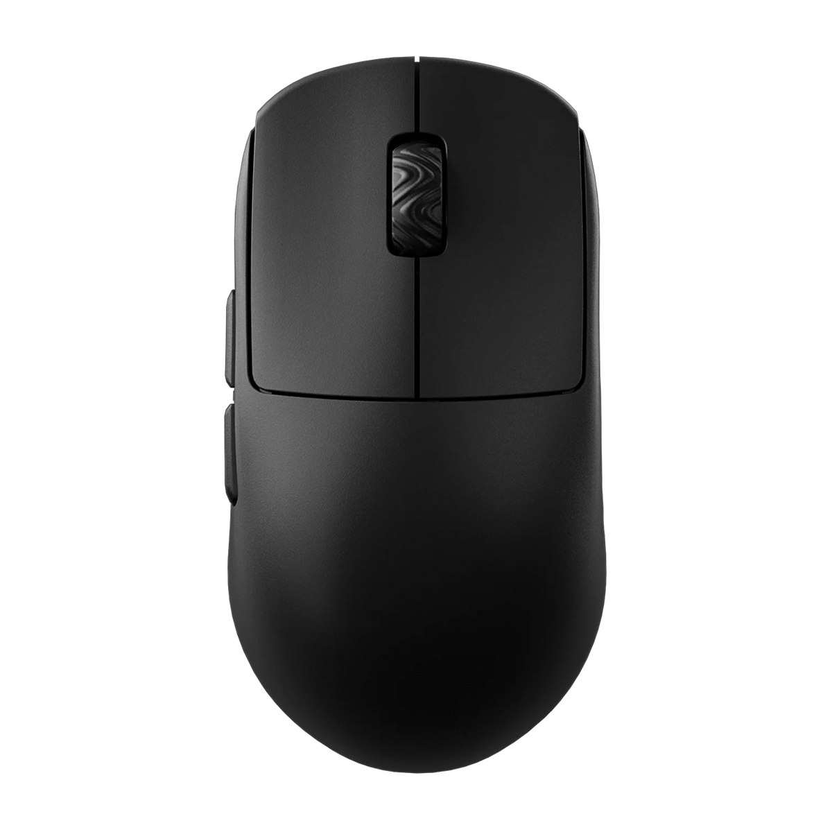 Scyrox V8S