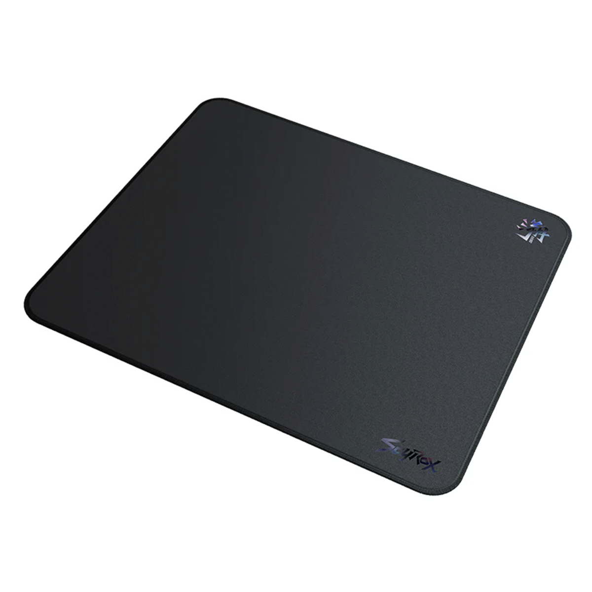 Scyrox Sosu