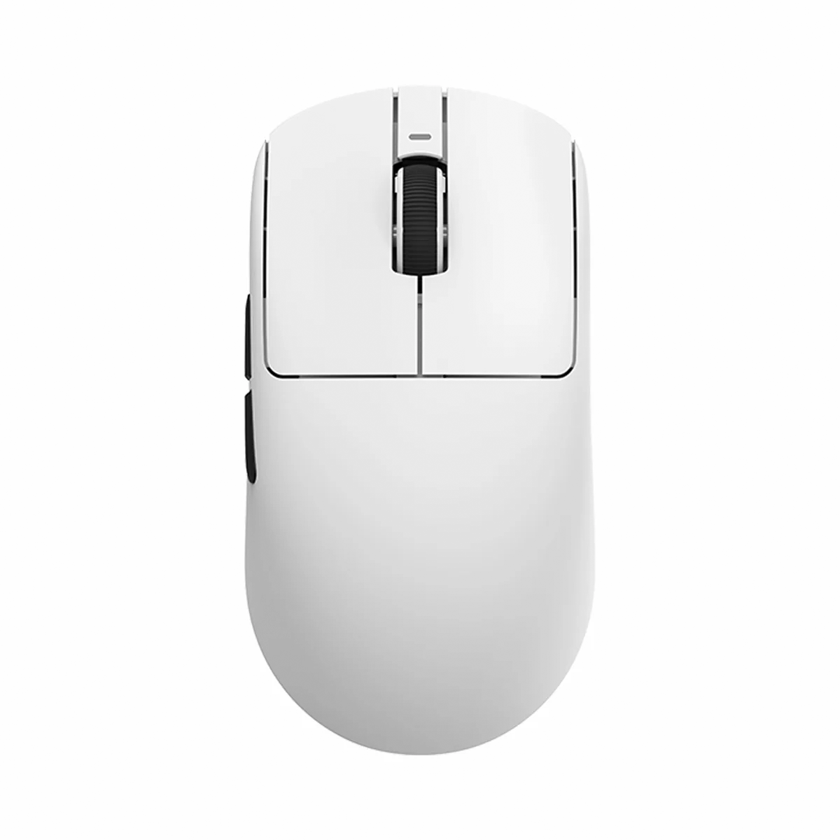 VXE R1 Pro