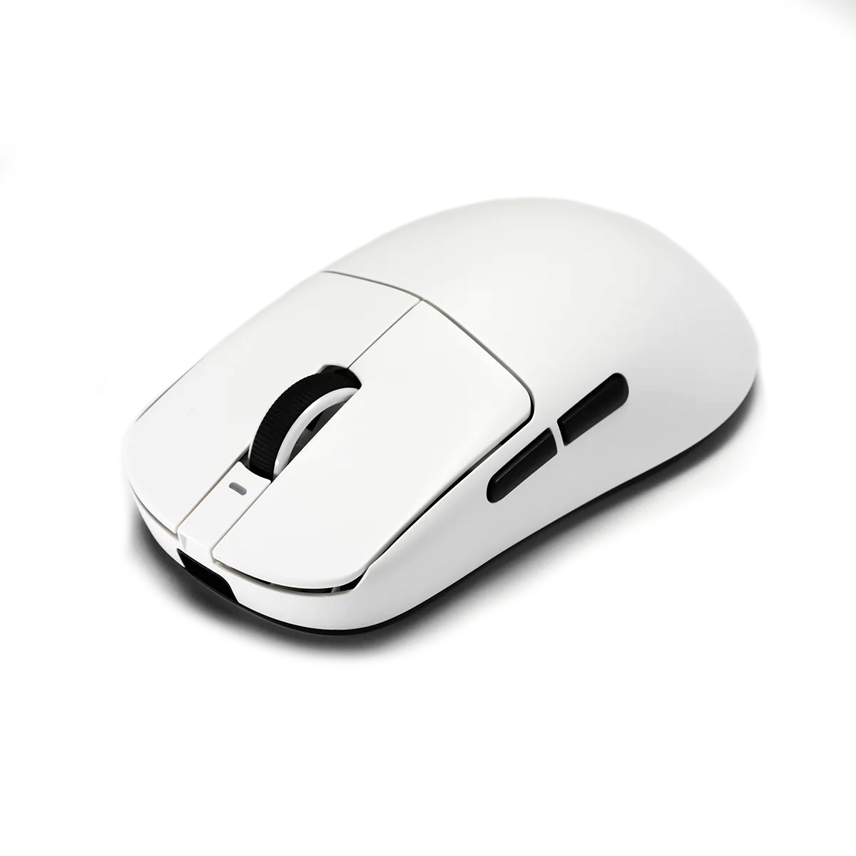 VXE R1 Pro